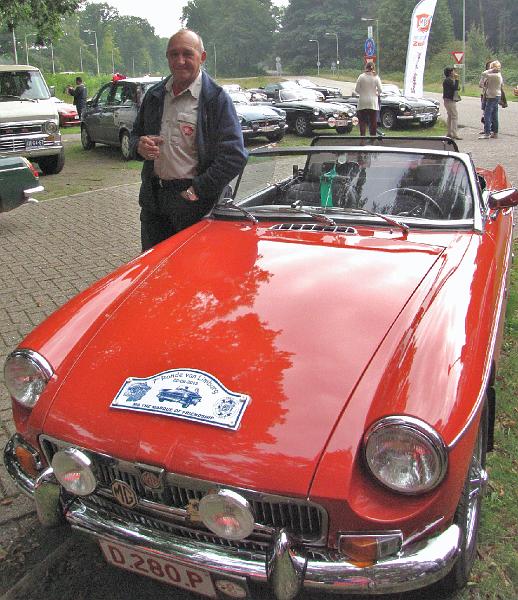 7e Ronde van Beide Limburgen (65).JPG